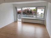 Foto - 3,5 Zimmer Wohnung 1. OG, Balkon