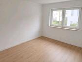 Foto - 3.5 Zimmer Etagenwohnung zur Miete in Haibach