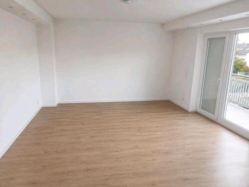 Foto - 3.5 Zimmer Etagenwohnung in Haibach