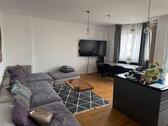 Foto - Eine Wohnung verkauft in bayrischer 6-Zimmer-Wohnung mit 140m²