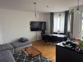 Foto - 6 Zimmer Etagenwohnung zum Kaufen in Berlin