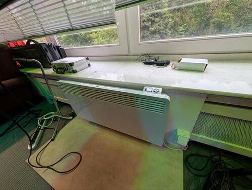 Foto - Etagenwohnung in Peine