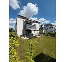 Eigentumswohnung - 599.000,00&nbsp;EUR Kaufpreis, ca.&nbsp; 107,00&nbsp;m&sup2; in Aichach (PLZ: 86551)