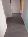 Foto - Schöne 3-Zimmerwohnung in RS-Güldenwerth 87qm