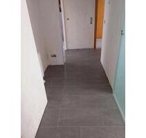 Schöne 3-Zimmerwohnung in RS-Güldenwerth 87qm - Remscheid Reinshagen