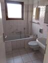 Foto - 3 Zimmer Erdgeschoßwohnung zur Miete in Remscheid