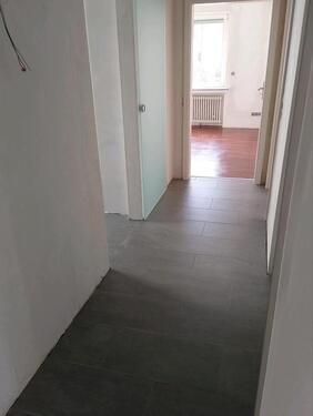 Foto - Erdgeschoßwohnung in Remscheid zur Miete