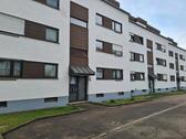 Foto - 3- Zimmer-Wohnung mit großem Balkon in Schorndorf