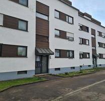 3- Zimmer-Wohnung mit großem Balkon in Schorndorf