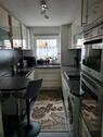 Foto - 3 Zimmer Erdgeschoßwohnung zum Kaufen in Schorndorf