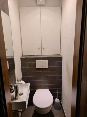 Foto - Erdgeschoßwohnung in Schorndorf zum Kaufen