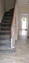 Foto - 5 Zimmer Reihenhaus zum Kaufen in Lüdenscheid