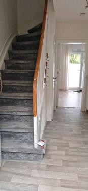 Foto - 5 Zimmer Reihenhaus zum Kaufen in Lüdenscheid
