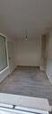 Foto - 5 Zimmer Reihenhaus in Lüdenscheid