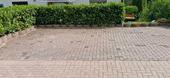 Foto - Reihenhaus in Lüdenscheid zum Kaufen