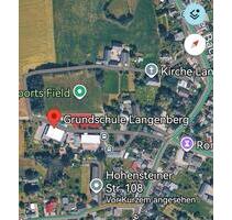 Wohnung zum Verkaufen von Privat - Hohenstein-Ernstthal Wohnung zum Verkaufen von Privat - Hohenstein-Ernstthal
