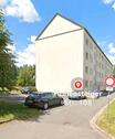 Foto - 3 Zimmer Etagenwohnung zum Kaufen in Hohenstein-Ernstthal