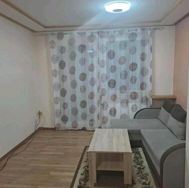 Foto - Etagenwohnung in Hohenstein-Ernstthal zum Kaufen