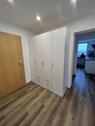Foto - Sanierte Eigentumswohnung in HomburgSchwarzenbach 72 m²