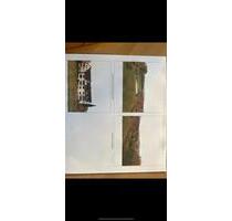 Wohnung zu verkaufen Bückeburg 76m2