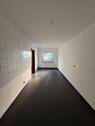 Foto - 3 Zimmer Hochparterre zum Kaufen in Wuppertal