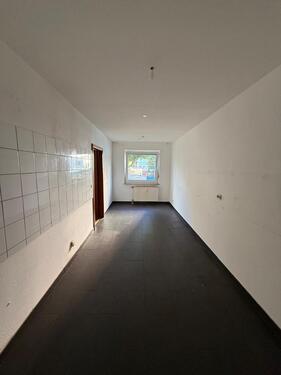 Foto - 3 Zimmer Hochparterre zum Kaufen in Wuppertal