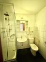Foto - Hochparterre in Wuppertal zum Kaufen