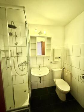 Foto - Hochparterre in Wuppertal zum Kaufen