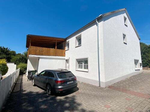 Foto - 6 Zimmer Einfamilienhaus zum Kaufen in Obertraubling