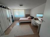 Foto - 6 Zimmer Einfamilienhaus in Obertraubling