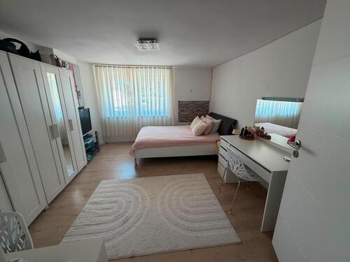 Foto - 6 Zimmer Einfamilienhaus in Obertraubling