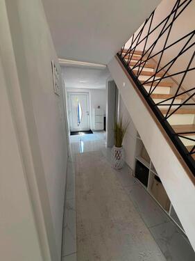 Foto - Einfamilienhaus in Obertraubling zum Kaufen