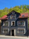 Foto - 10 Zimmer Mehrfamilienhaus, Wohnhaus zum Kaufen in Geratal