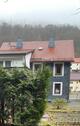 Foto - 10 Zimmer Mehrfamilienhaus, Wohnhaus in Geratal