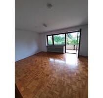 Sonnige und ruhige 4-Zimmer-Erdgeschosswohnung (104 qm - Achstetten