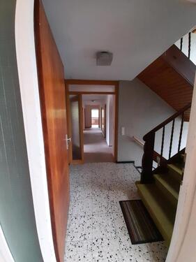 Foto - 4 Zimmer Erdgeschoßwohnung zur Miete in Achstetten