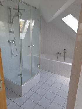 Foto - Ruhig gelegene 3 Raum-Wohnung in Zetrumsnähe