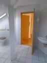 Foto - Etagenwohnung zur Miete in Waldheim