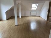 Foto - Etagenwohnung in Waldheim