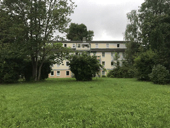 Foto - 