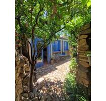 Ferienhaus in Sardinien (Termine 2026) - Wehrheim