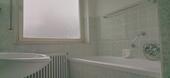 Foto - 2 Zimmer an der Weser - 499,00 EUR Kaltmiete,