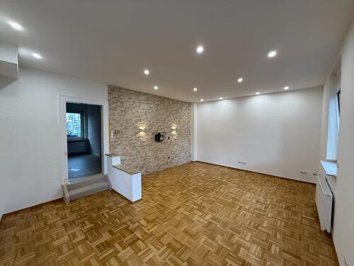 Foto - Traumhafte 3,5 Zimmer Wohnung mit Kaminanschluss.