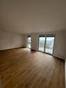 Foto - Etagenwohnung zur Miete in Rengsdorf