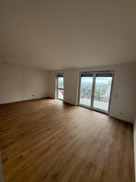 Foto - Etagenwohnung zur Miete in Rengsdorf