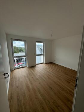 Foto - Etagenwohnung in Rengsdorf