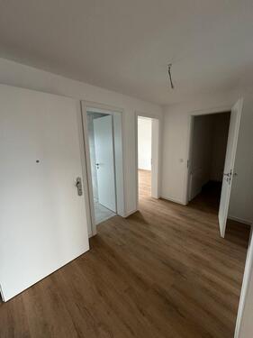 Foto - Etagenwohnung in Rengsdorf zur Miete