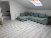 Foto - Vermiete Dachgeschosswohnung mit Möbel