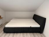 Foto - Etagenwohnung in Aalen