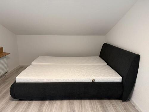 Foto - Etagenwohnung in Aalen